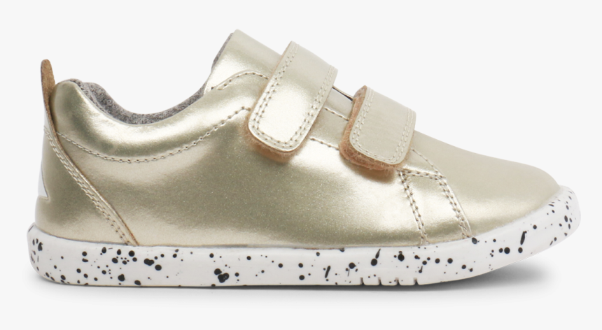 Leather, HD Png Download