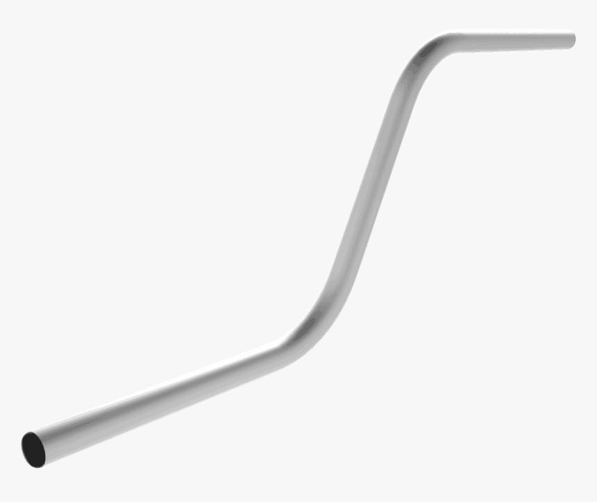 Gap Wedge, HD Png Download