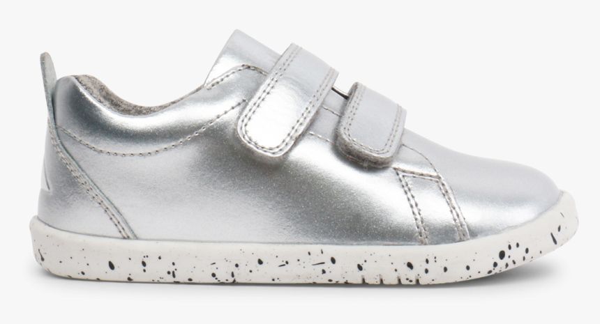 Sneakers, HD Png Download