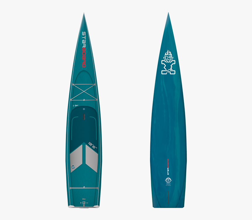 Surfboard, HD Png Download