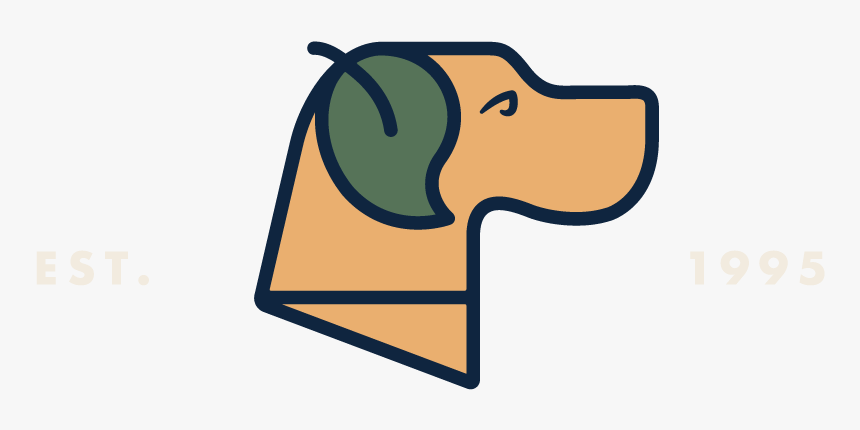 Clip Art, HD Png Download