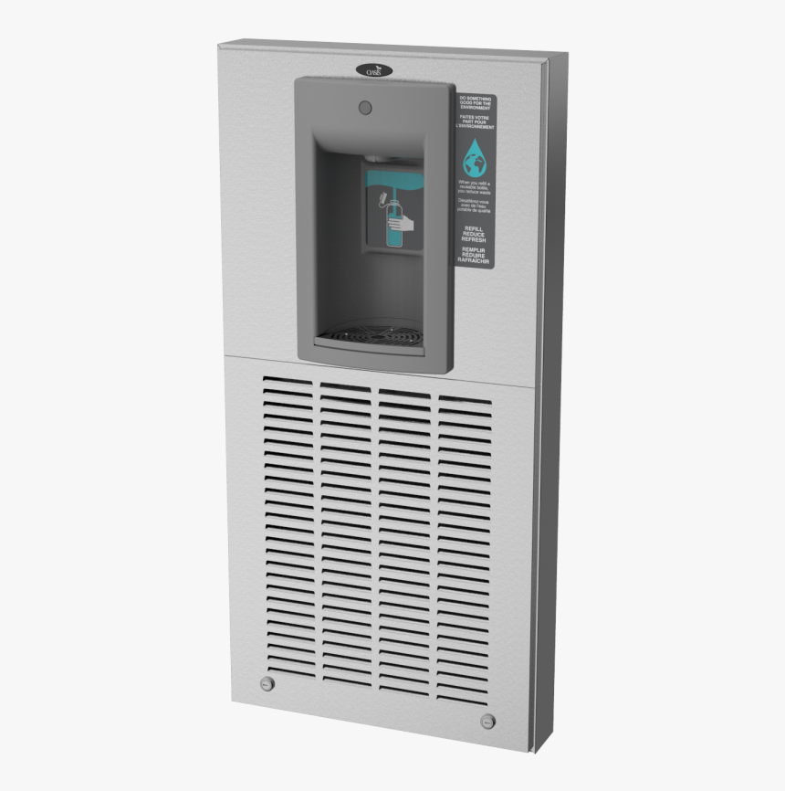 Machine, HD Png Download