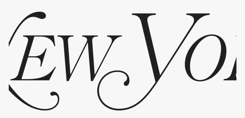 Roger Rabbit Shave And A Haircut - New York Magazine, HD Png Download