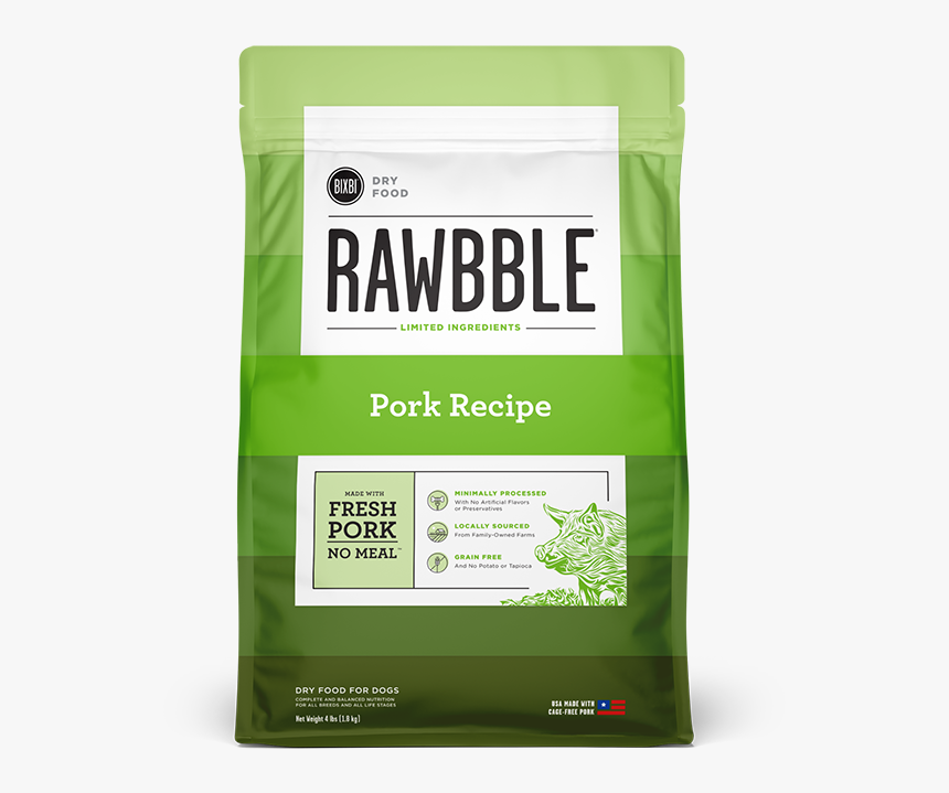 Rawbble Duck, HD Png Download