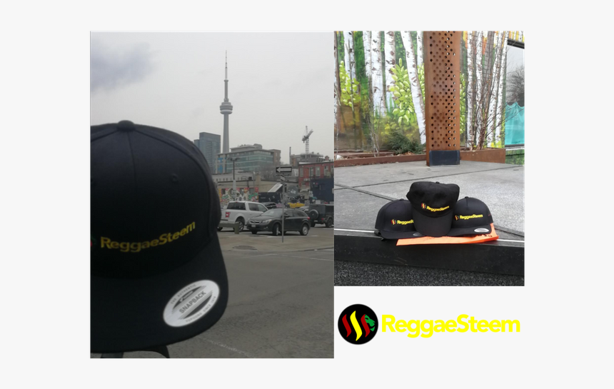 Vintage Car, HD Png Download