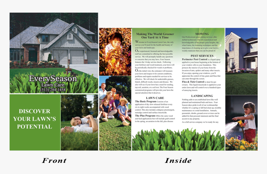 Yard, HD Png Download