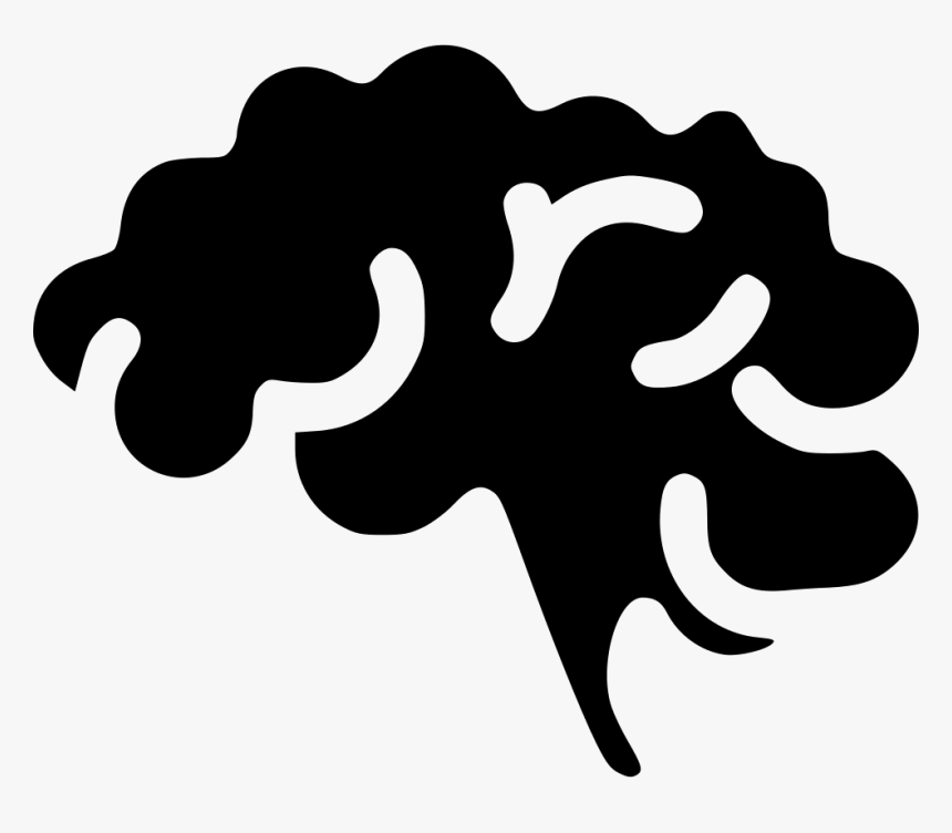 Brain Neuroscience Brainstroming Mind Medical Neurology - Neurology, HD Png Download