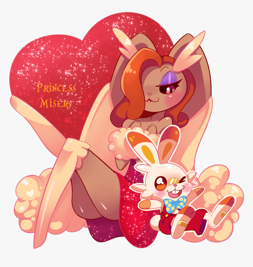 Cartoon, HD Png Download