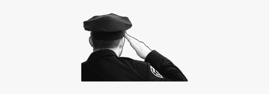 Gentleman, HD Png Download