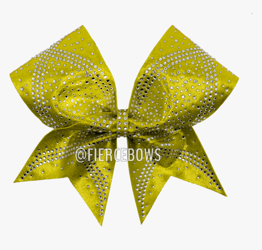 Craft, HD Png Download