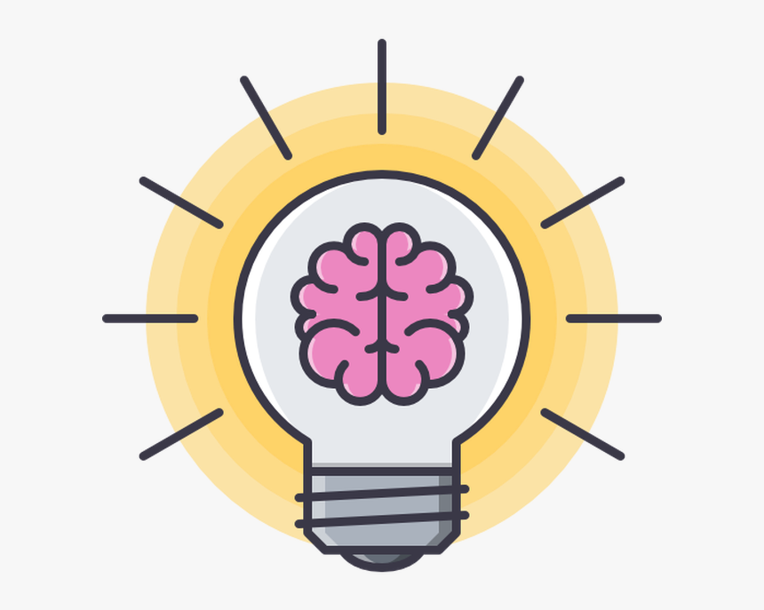 Circle, HD Png Download