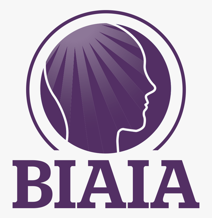 Brain Injury Alliance Of Nj, HD Png Download