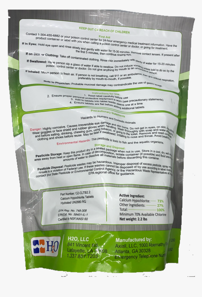 Back - Plantago, HD Png Download