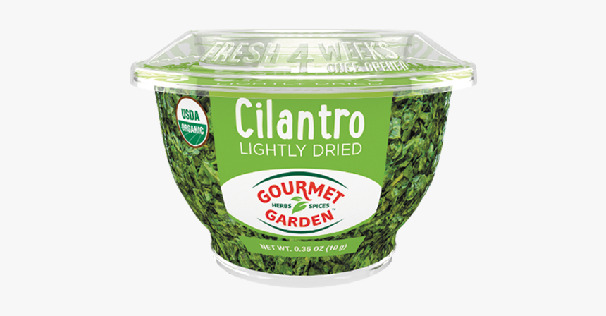 Callaloo, HD Png Download