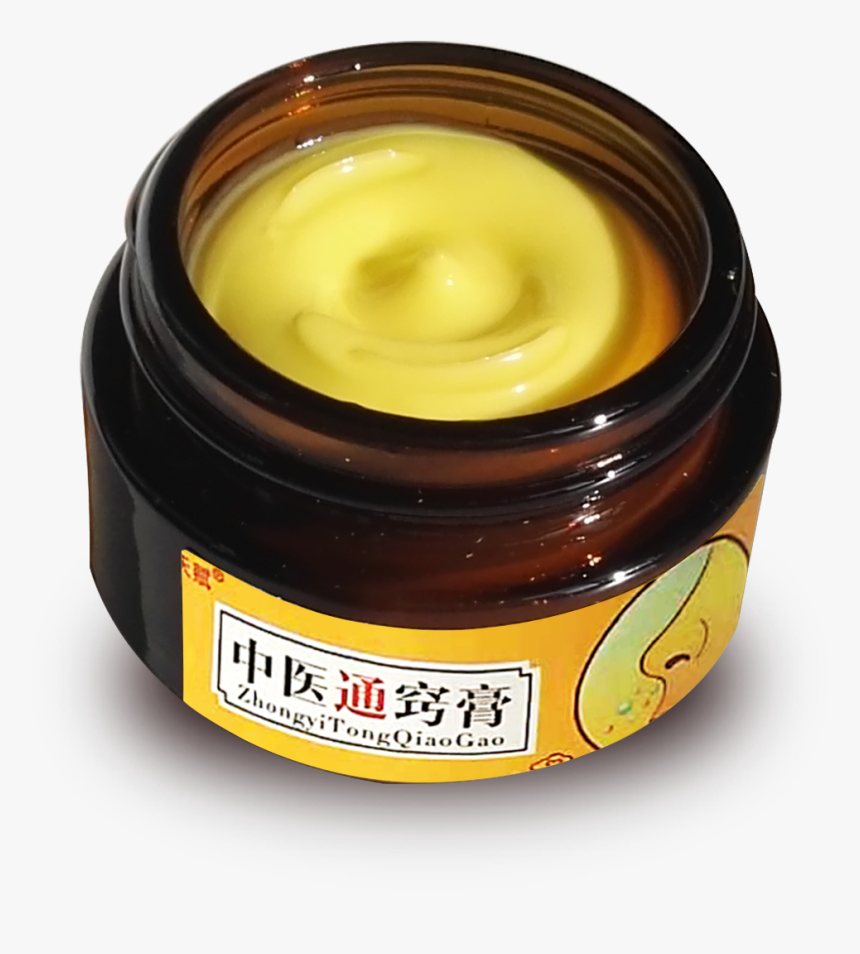 Cosmetics, HD Png Download