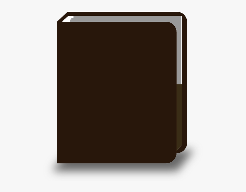 Gadget, HD Png Download