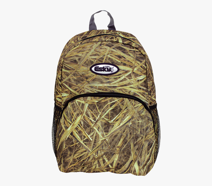 Avery Kw1, HD Png Download