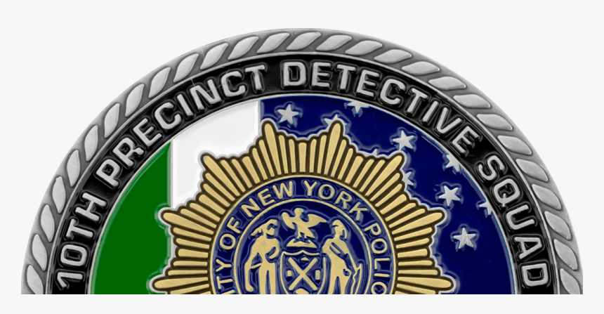 Emblem, HD Png Download