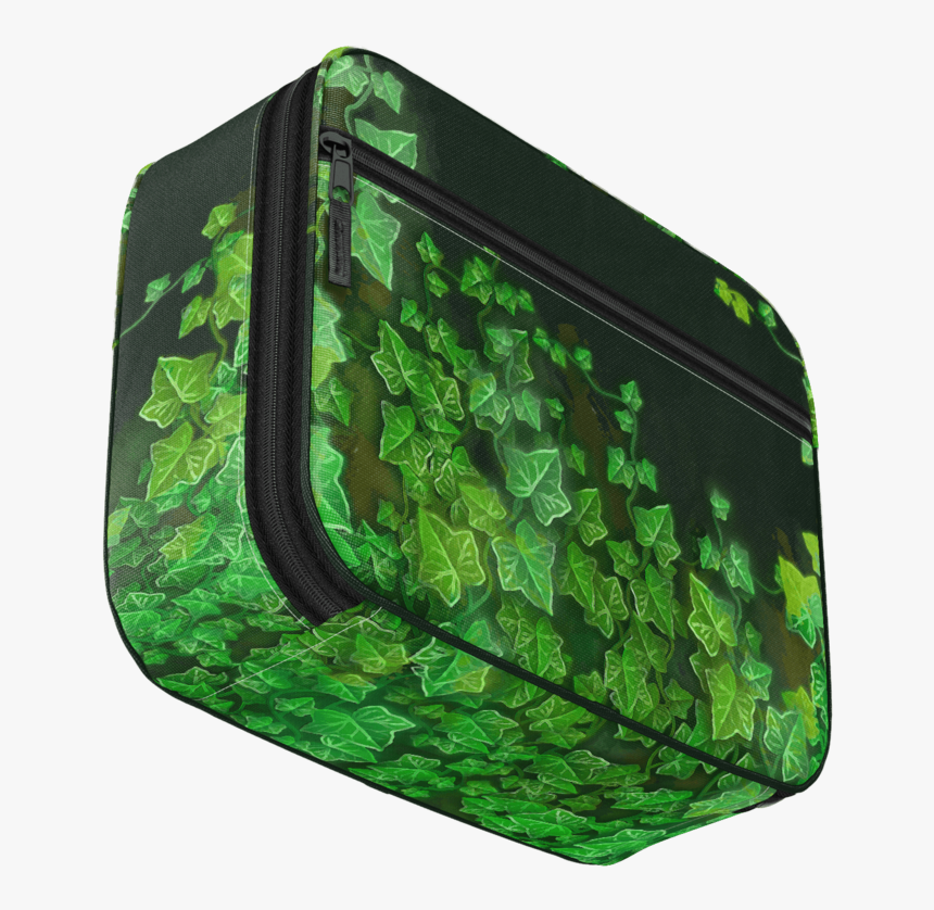 Vines - Vines - Vines - Vines - Vines - Stained Glass - Window, HD Png Download