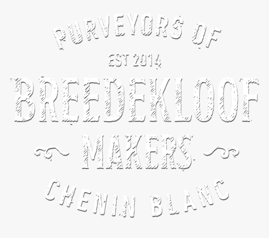 Poster, HD Png Download