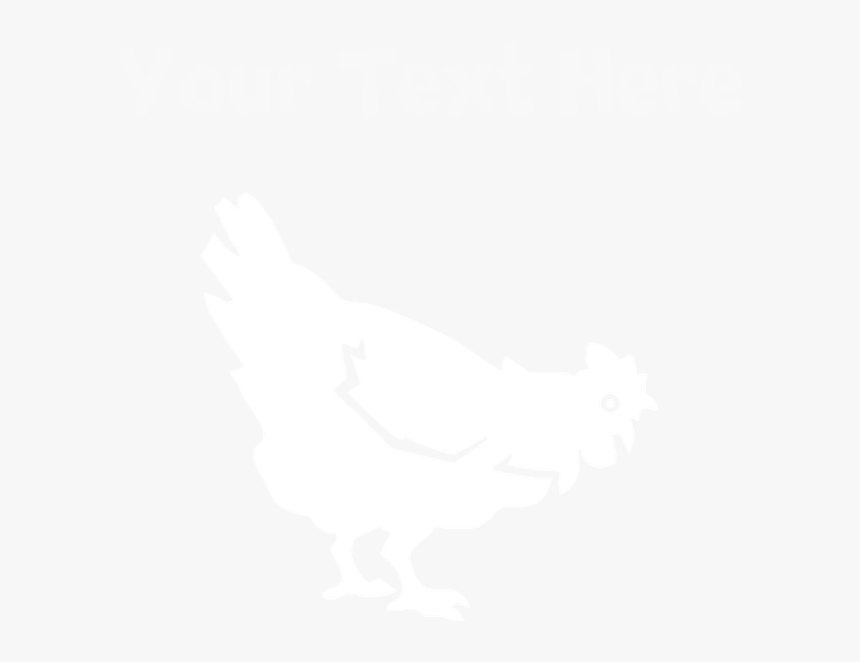 Shirt, HD Png Download