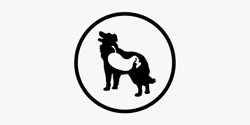 Mane, HD Png Download