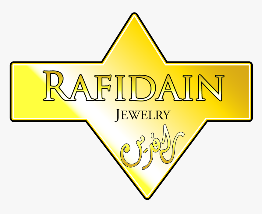 Transparent Yellow Diamond Png - Graphic Design, Png Download