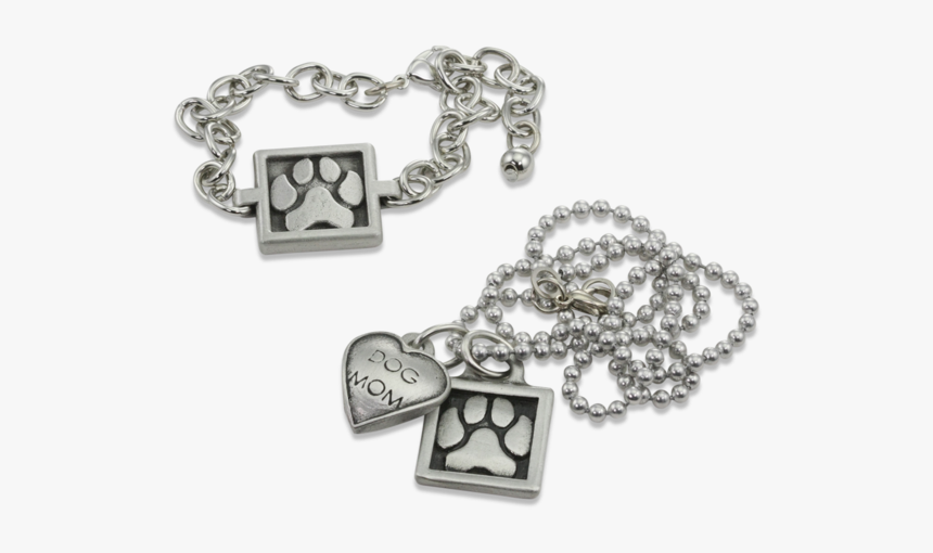 Silver, HD Png Download