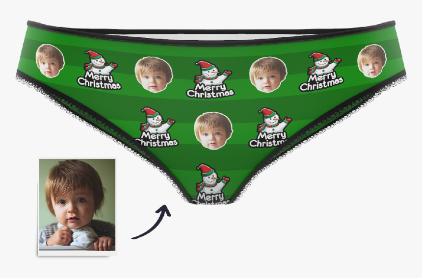 Panties, HD Png Download