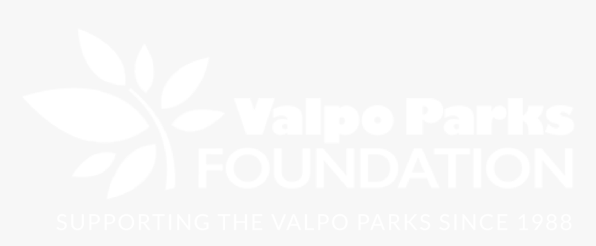 Foundation White Tag-01 - Johns Hopkins Logo White, HD Png Download