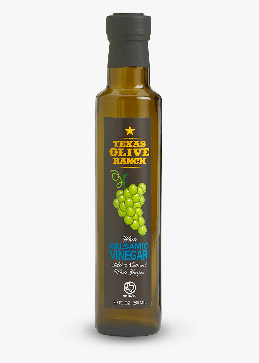 Juice, HD Png Download