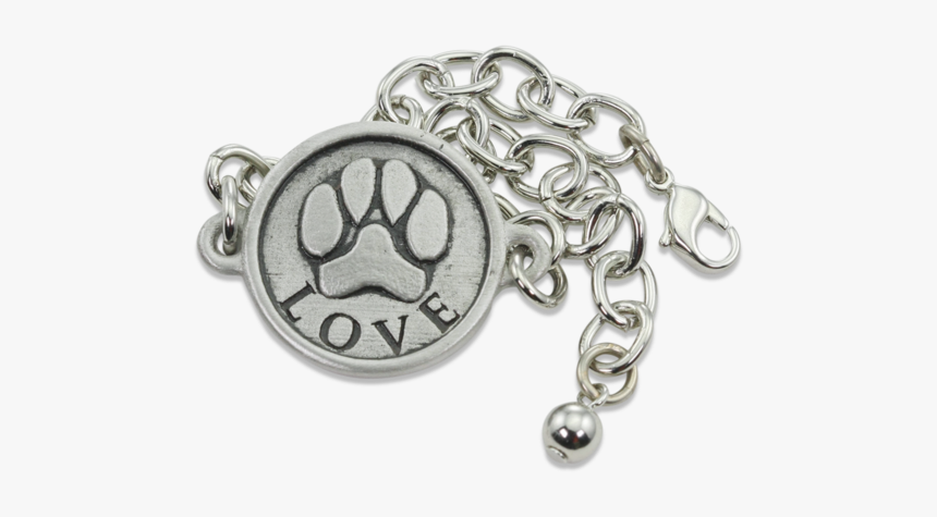 Chain, HD Png Download