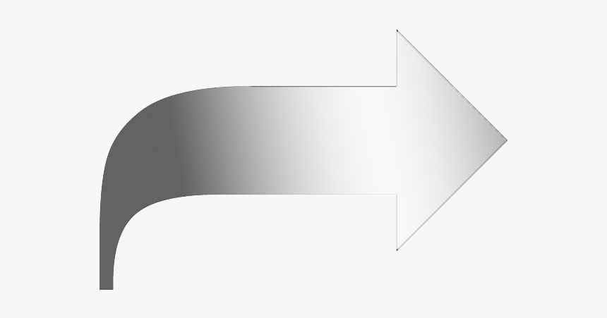 Arrow Png Free Pic, Transparent Png