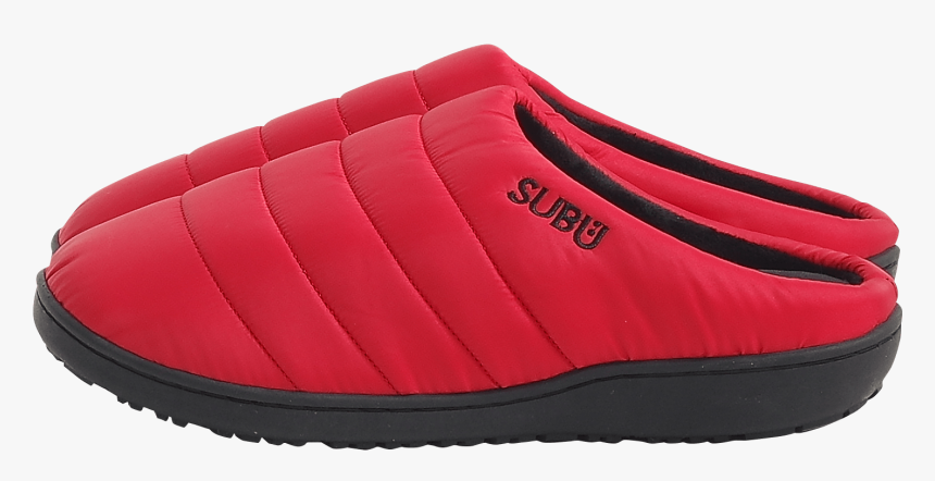 Slip-on Shoe, HD Png Download