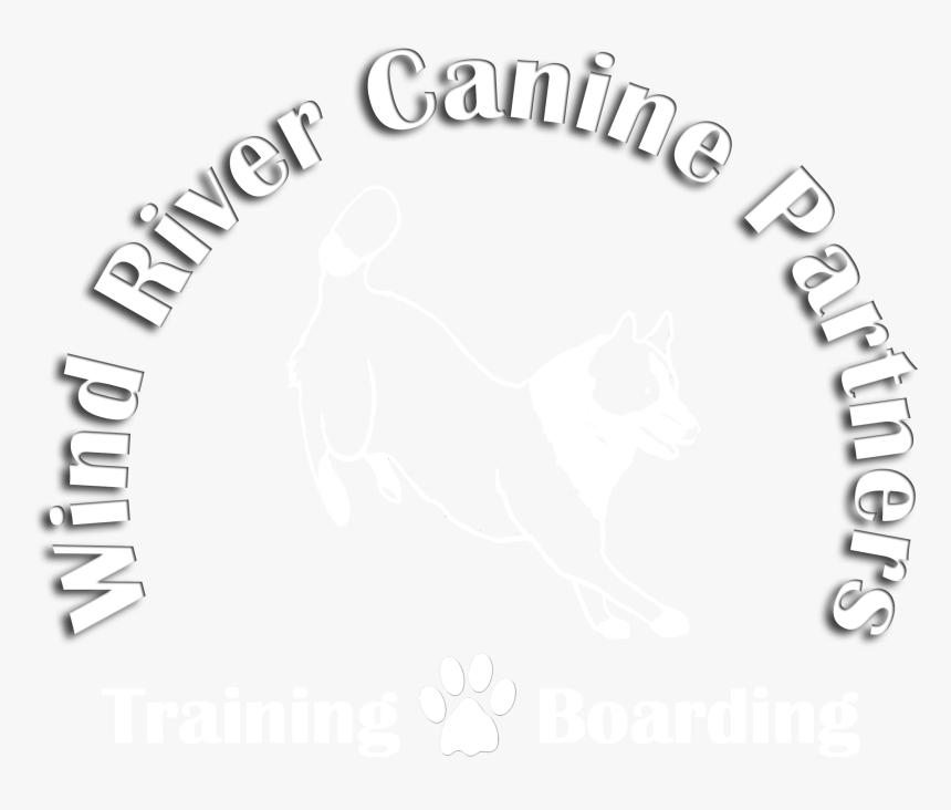 Hk Living, HD Png Download