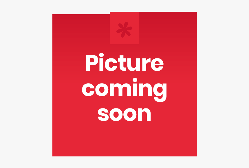 Domino's Pizza, HD Png Download