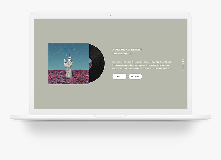 Graphic Design, HD Png Download