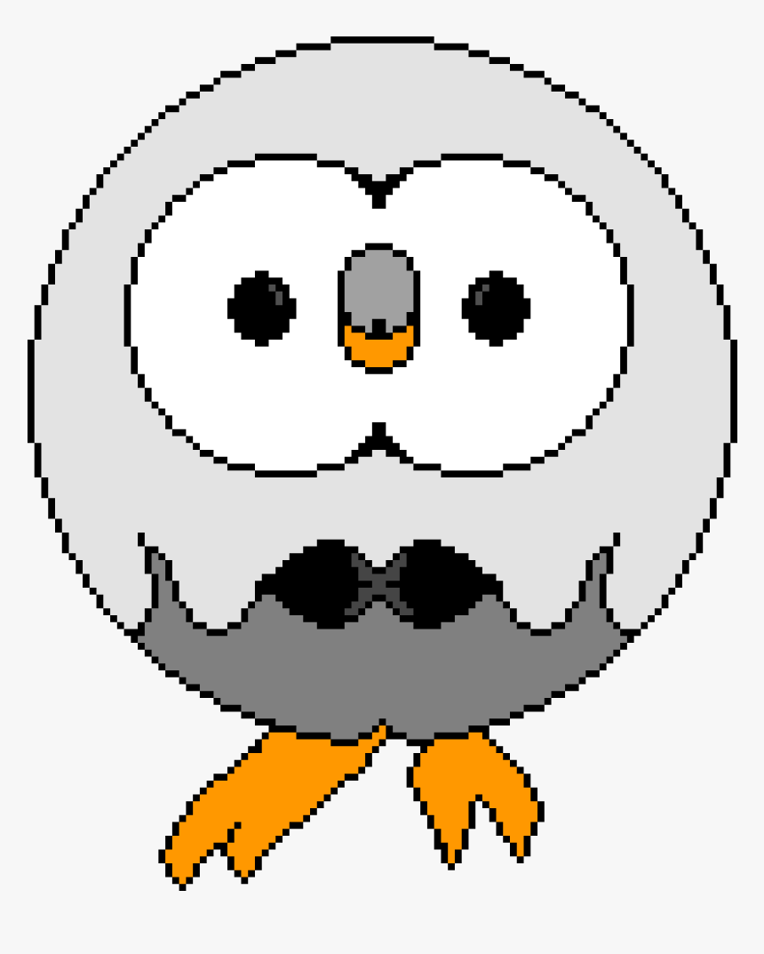 Sc Cambuur, HD Png Download