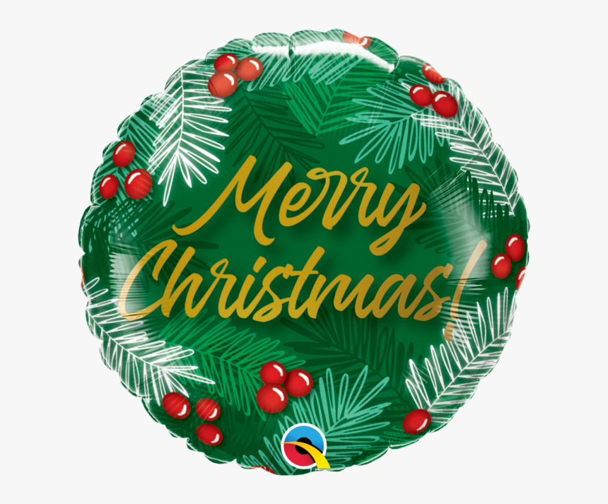 Christmas Tree, HD Png Download