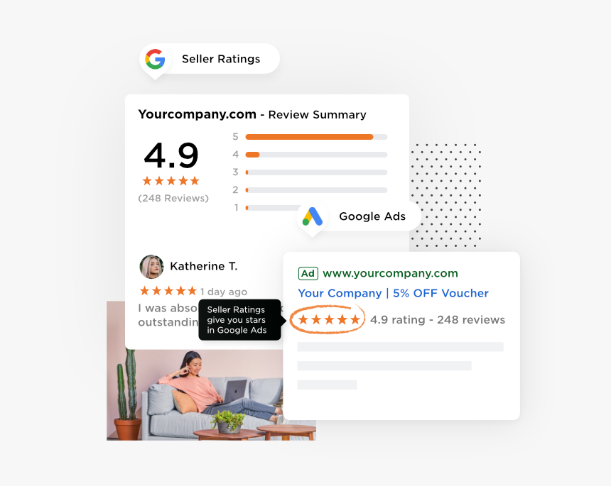 Screenshot, HD Png Download