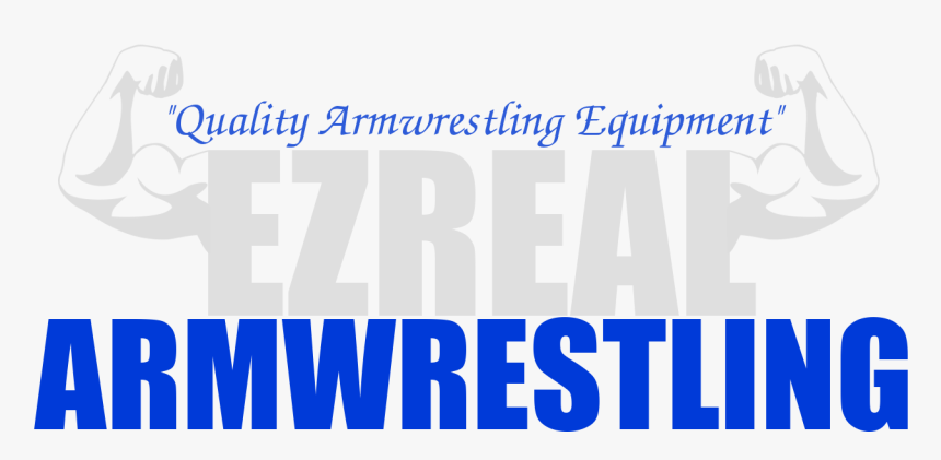 Biceps, HD Png Download