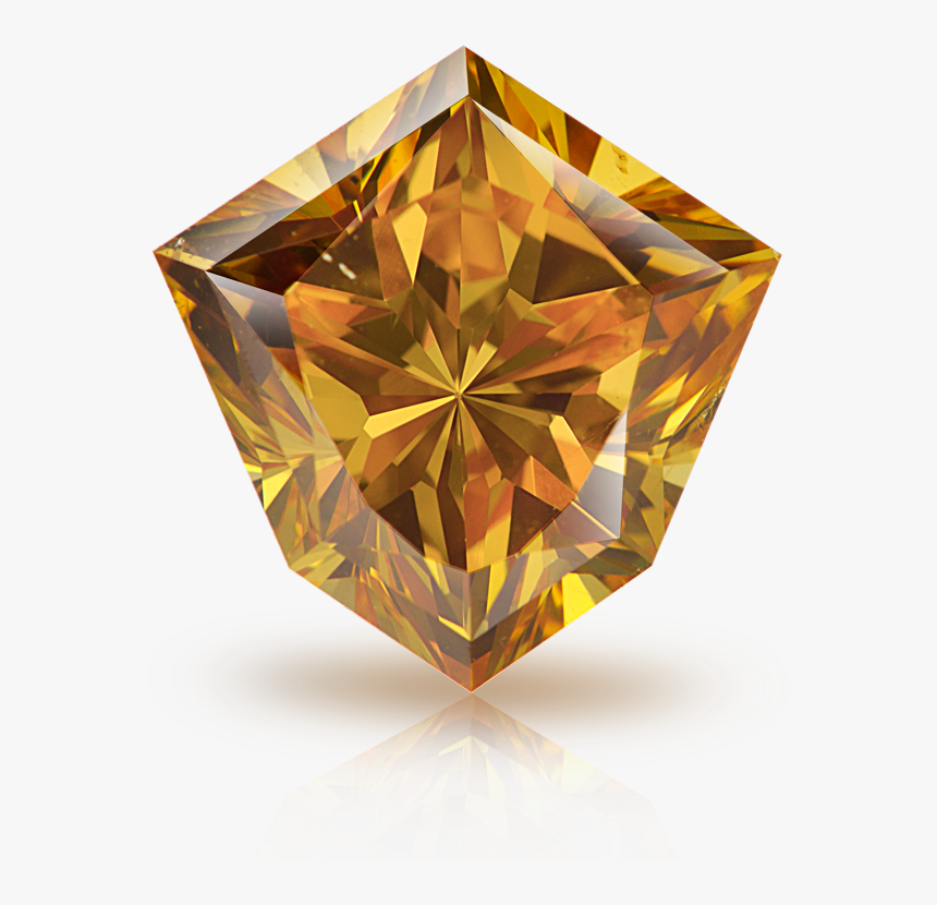 Diamond, HD Png Download