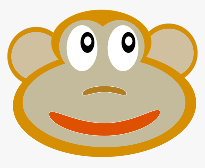 Emoticon,area,smiley - Clip Art, HD Png Download