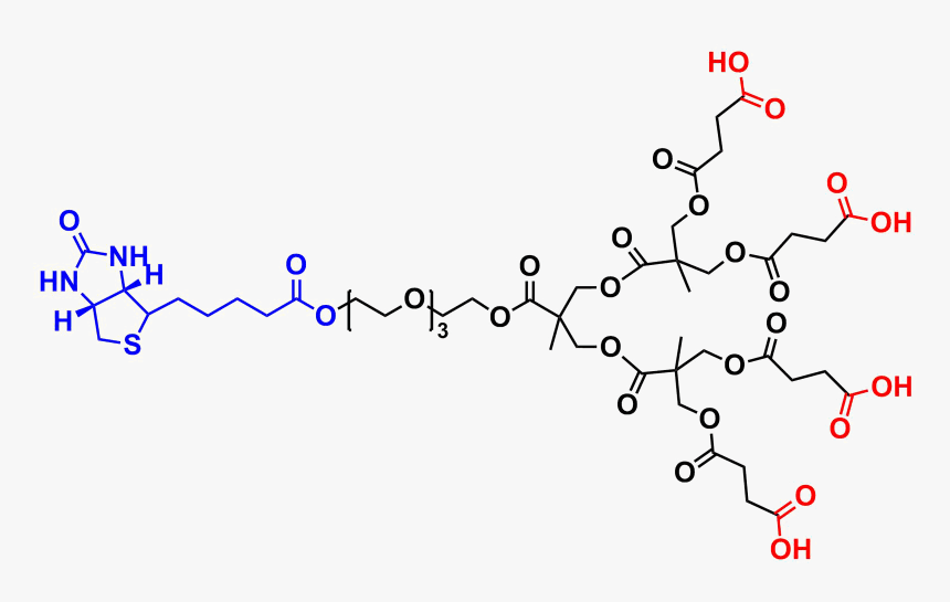 Diagram, HD Png Download