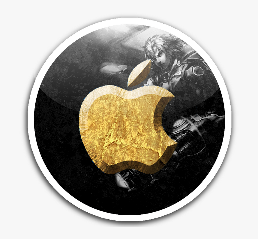 Instagram, HD Png Download