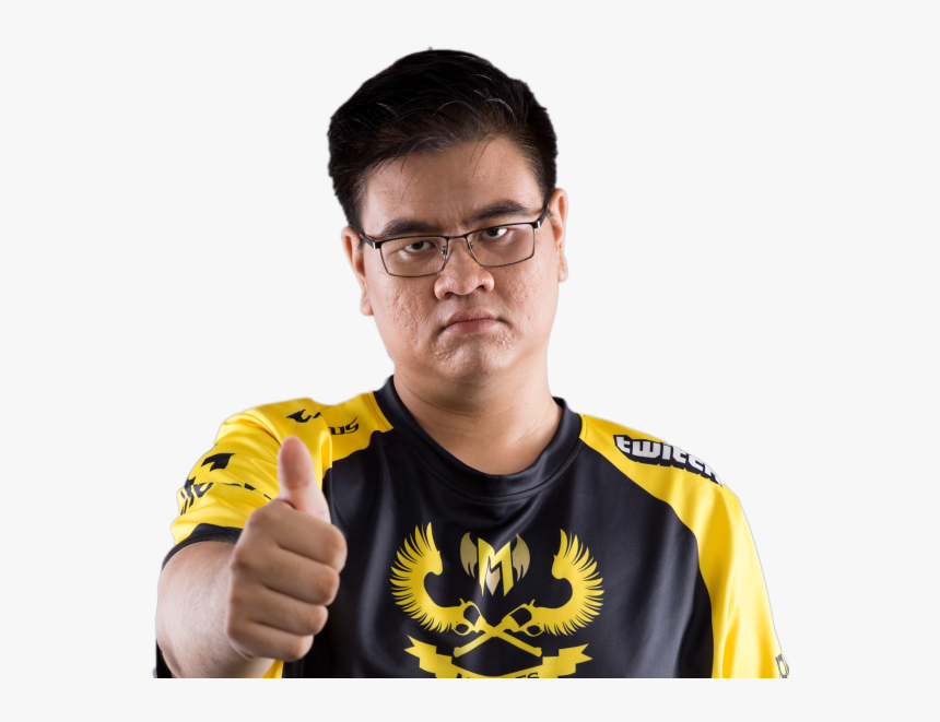 Gam Archie 2018 Spring - Player, HD Png Download