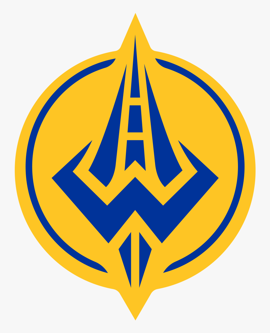 Golden Guardians League Of Legends, HD Png Download