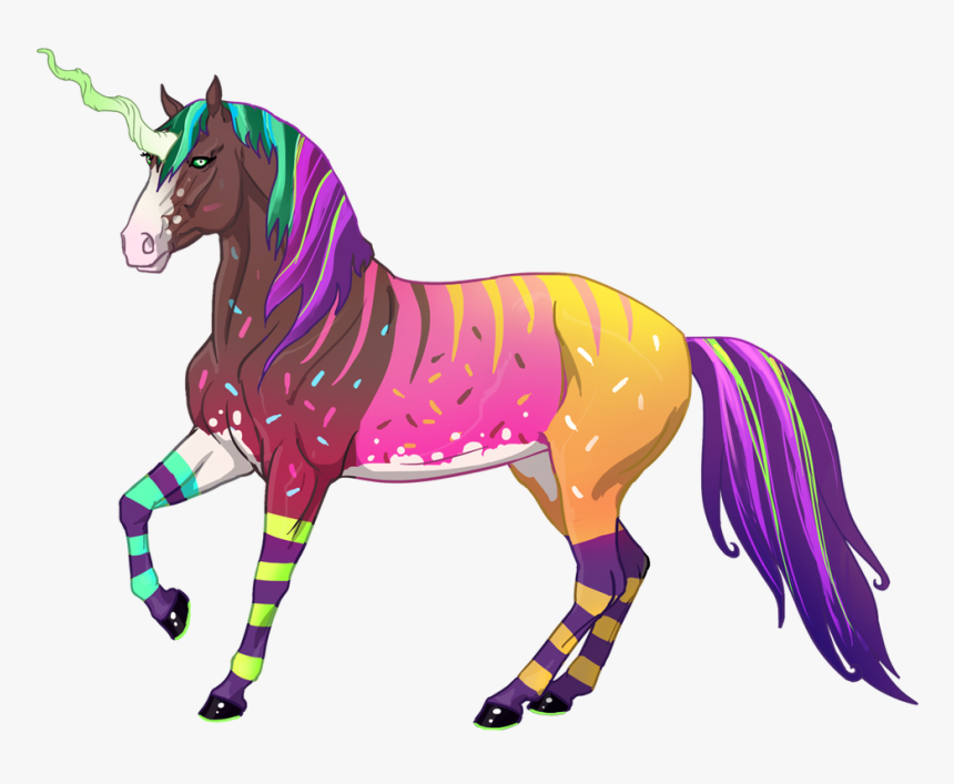 Picture - Mane, HD Png Download