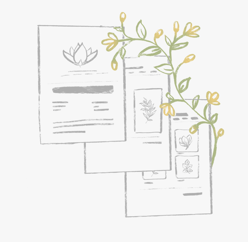 Sketch, HD Png Download