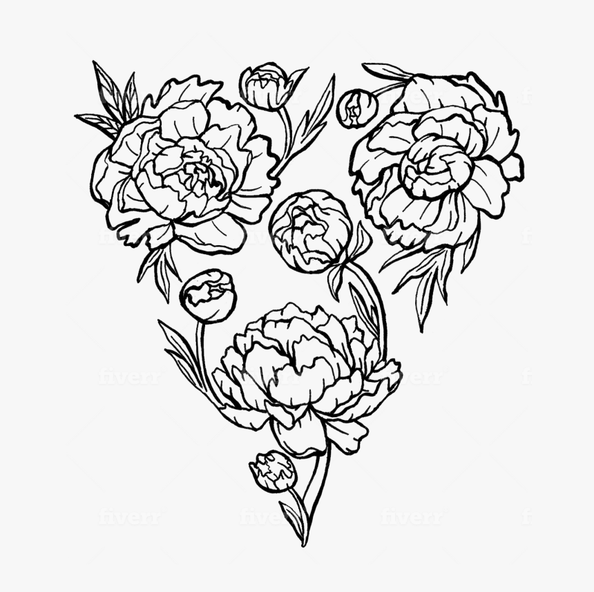 Motifs De La Renaissance, HD Png Download